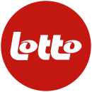 Nationale Loterij