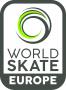 World Skate